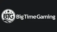 Big Time Gaming